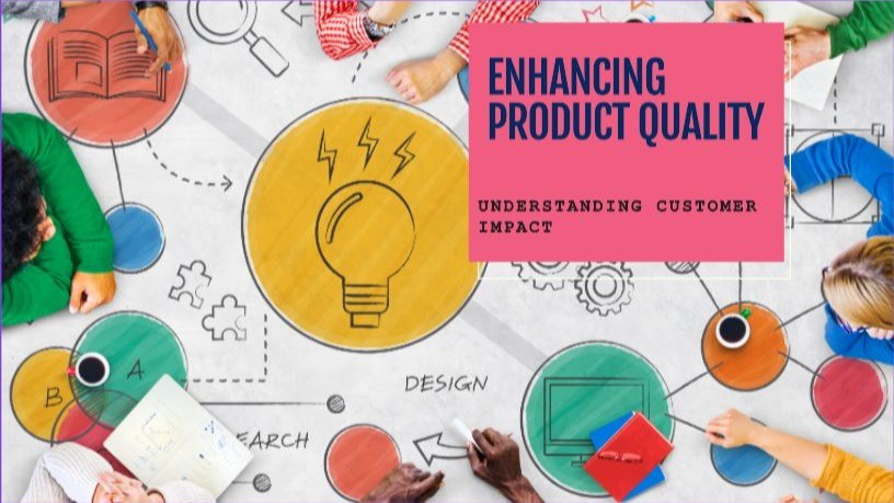 Product Design